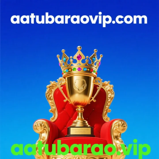 aatubarao.vip