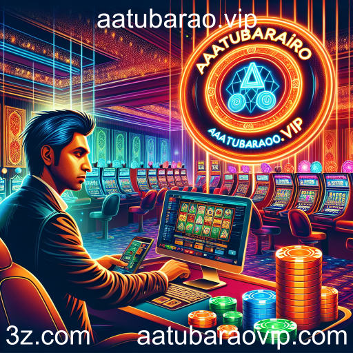 A Importância do Suporte Técnico nos Jogos Online